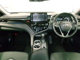 カムリ 2.5 G E-Four 4WD 