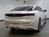 何かあった時のためにJAFがおすすめです!車のトラブルはもちろん、会員優待サービスが豊富ですのでトラブルがなくても魅力がありますよ♪