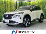 4WD 純正12型ナビ 禁煙車 サンルーフ 全周囲カメラ 100V電源