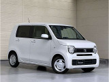 ■保証についてはお客様のニーズにあわせて、ディーラー保証継承渡し(新車登録から3年以内)・1ヶ月保証・有料保証付きからお選びいただけます。※保証継承&保証プラン時は必ず整備が必要です。