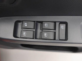 中古車は一物一価、同じようなお車でも、整備状況、外内装の状態など様々です。