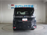 「中古車ハイブリッド保証」付き。ハイブリッド機構を無償で保証します。保証期間は、初度登録年月から10年目まで、またはロングラン保証が終わってから3年間。ただし累計走行距離が20万km以内です。