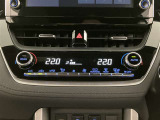 現車を見に行きたいけど時間が・・・というお客様。ご安心下さい。お電話・メールにご連絡頂ければお伝え出来る限りお車の詳細をご報告させて頂きます。