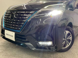 セレナ 1.2 e-POWER ハイウェイスターV 