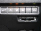 【ETC2.0】先進の運転支援情報サービス、ETC2.0でドライブをサポート。