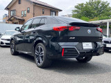 【BMW/MINI 正規ディーラー BPS川口 MINI NEXT川口】◆住所:埼玉県川口市朝日1-5-16◆国道122号線沿いにございます。首都高速 足立入谷、加賀、東領家、鹿浜橋インターから約3キロ 10分の好立地にございます