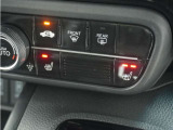 ◆シートヒーター装備◆寒い季節にピッタリなのが、このシートヒーター!寒い季節もシートヒーターが体を温めてくれます。寒い季節もドライブが楽しくなります。
