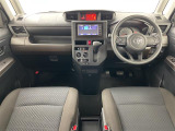 ルーミー 1.0 X 4WD 修復歴無し