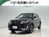当社では、愛知・岐阜・三重・静岡在住で、現車確認可能な方への販売に限らせて頂きます。※ 当社の総合的判断により販売をお断りする場合があります。