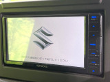 ジムニー  XC