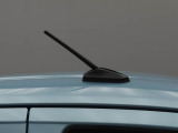 その他、ナビやドラレコのオプション品、ワンダフルパスポート(点検整備パック)自動車保険の加入、ローン、修理、車検などお車に関することならすべて対応することができます。
