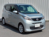 北海道から沖縄まで、日本全国ご納車可能です。ご遠方であったり、ご都合がつかずご来店が難しいといった場合も、メールやお電話でのご説明・オンライン商談などにてご対応いたしますので、お気軽にご相談ください!
