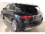 お気軽にお問い合わせください。Tel:075-325-0440 Mobile:070-2313-8676  中古車担当:時女まで