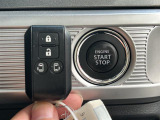 ◆北は北海道から南は沖縄まで、ご購入いただいたお車は全国にご納車が可能です!お電話、メール、動画などでリモートでお車のご案内も可能です!親切、丁寧に対応させて頂きますのでお気軽にご相談ください!