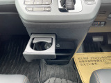 ★【保証】このお車には2年間の無料保証が付いています。さらに走行距離無制限で3年目の保証がオプションでの延長保証もあります☆ ※全国のホンダディーラーにて保証修理可能です(消耗品は除く)