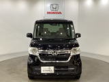 【Honda認定中古車 U-Select】 エンジン、オーディオやカーナビ(社外品は除く)に至るまで保証をお付け致します。全国のホンダディーラーで保証と整備が受けられます。