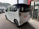 新車・中古車・買取のことならTAX長崎へおまかせ下さい!良質の中古車を多数在庫しておりますので、ぜひ実際に1度ご覧下さい。