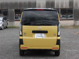 定期メンテナンスパック「まかせチャオ」中古車でも点検パックご加入いただけます。自社整備工場にて購入後のアフターサービスも安心してお任せ頂けます。