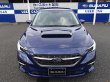 SUBARU 認定U-Car Premium:SUBARU 認定U-Carのうち、AIS評価点4.5点以上・走行距離3万キロ未満、使用月数36ヶ月未満という更に厳選したハイクオリティなクルマのみをラインアップ。