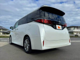 自動車任意保険取り扱い代理店でございます★お気軽にご相談下さい。