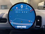 アップルカープレイ装備!!Bluetooth機能も付いておりますので、音楽再生も楽々です♪