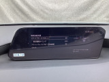 低速走行時に前方の障害物を検知して、衝突被害を軽減してくれるスマート・シティ・ブレーキ・サポートを装備!アクセルとブレーキの踏み間違えなどの急加速を抑制してくれる心強い装備です。