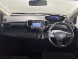 店舗にて現車の確認もいただけますので、お電話で在庫のご確認の上是非ご来店くださいませ!!!