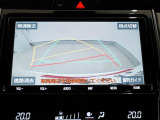 鳥取トヨペットではお車のご購入時はもちろんですが、アフターメンテナンスも安心してお任せ頂ける体制を整えております。末永いお客様とのお付き合いを第一に考え、様々なご提案をさせて頂きます。
