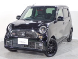 こちらの車両は当社が試乗などで使用していましたデモカーとなります。内外装ともコンディションが良く、走行距離も少なめで、きっちりメンテナンスされています。車検期間もまだたっぷり残っていますよ。