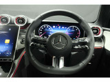 Instagram&rarr; https://instagram.com/ccc_mercedesbenzkanazawa フォローお願いします!