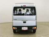 ピクシスバン スペシャル 4WD 