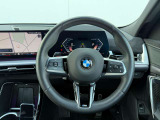 BMW専門のメカニックが、100項目にも上るポイントを徹底的にチェック。交換基準に達した部品があれば、弊社負担にて交換後、お客様へご納車致します。