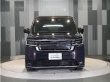 ◆メンテナンスパック(まかせチャオ)◆法定点検や車検、Hondaが推奨する点検に加えて、エンジンオイル・オイルフィルター等の交換をパックにしたのがまかせチャオです。