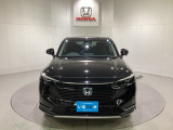【Honda認定中古車 U-Select】 エンジン、オーディオやカーナビ(社外品は除く)に至るまで保証をお付け致します。全国のホンダディーラーで保証と整備が受けられます。