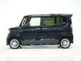 ◆掲載情報◆お目当てのお車が売約になってもお待ちください。他の在庫車もございます。ご案内させていただきますのでお気軽にお申し付けください。