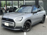 MINI NEXT 青葉 全国納車可能 正規ディーラー認定中古車