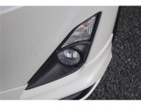 ご来店出来ないお客様、同業者様への販売はお断りさせていただきます。車検無し車両の場合は、車検を取得したお支払い総額で表示しております。