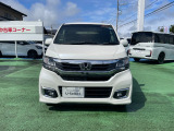 まずはお気軽にお電話下さい「0539-62-2164」。掲載車両以外のお車もお気軽にご相談下さい。
