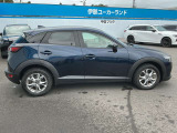 店頭にて現車の確認お願いいたします!
