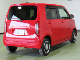 定期点検パックのまかせチャオ!車検までの期間中、半年に1回ごとに定期点検とオイル交換をさせていただきます!パックなのでその都度点検を行うよりもお得です!
