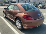 ◆車検だけでなく修理作業全般お任せ下さい◆車検時にはお車の整備だけでなく、洗車と室内清掃も実施させていただきます♪車検の見積もり無料で実施中☆代車も無料で貸出しできます◆