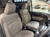 【まるまるクリン】で隅々までキレイ! 車内・ボディはもちろん、エンジンルームなど見えないところもしっかり洗浄