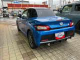 自動車保険も取り扱っておりますので見積りも可能です♪ お客様のお話を伺い、的確なご提案をさせて頂きます。