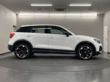 ドイツ本国Audi AGが認定する資格を有するメカニックが納車前の点検からアフターサービス迄サポート致します。