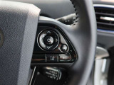 トヨタTSキュービックカードをご利用で貯まったポイントを、お車のクレジット支払期間中にポイント還元できますので支払いのお手伝いになります。
