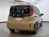 何かあった時のためにJAFがおすすめです!車のトラブルはもちろん、会員優待サービスが豊富ですのでトラブルがなくても魅力がありますよ♪