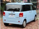 気軽に実車を見たい・見に行きたいけど足が無い・見に行く時間がない・家族も一緒に見たい・そんなお客様にカンタン4ステップでお車をお近くまでお持ちします!お気軽にお申し込みください。(地域条件有り)