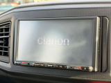 お好きな音楽を車内でお楽しみいただけます♪スピーカー交換・ウーハー追加などの音質向上や、最新ナビ・後席モニター等の取り付けも是非ご相談ください!
