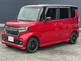 この度は、当店のお車をご覧いただきまして誠にありがとうございます。お気軽にお問い合わせください。