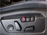 【MINI認定中古車】MINIのご購入はぜひMINI正規ディーラーで!メーカー基準の納車前点検整備を全車実施。規定整備を実施された車両にのみ付帯出来る全国保証。